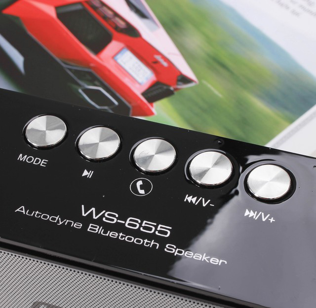 Loa-Bluetooth-WS-655 (1).jpg